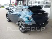 2026 Alfa Romeo Other