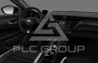 2026 Alfa Romeo Other