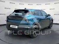 2026 Alfa Romeo Other