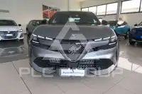 2026 Alfa Romeo Other