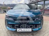 2026 Alfa Romeo Other