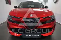 2026 Alfa Romeo Other