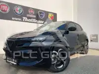 2026 Alfa Romeo Other