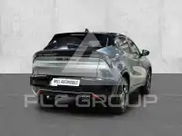 2026 Alfa Romeo Other
