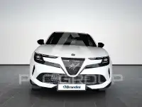2026 Alfa Romeo Other