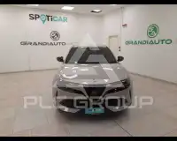 2026 Alfa Romeo Other