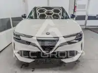 2026 Alfa Romeo Other