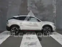 2026 Alfa Romeo Other