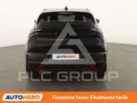 2026 Alfa Romeo Other
