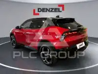 2026 Alfa Romeo Other