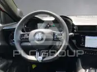 2026 Alfa Romeo Other