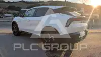 2026 Alfa Romeo Other