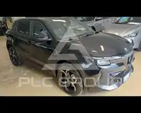 2026 Alfa Romeo Other