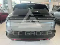 2026 Alfa Romeo Other