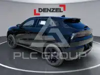 2026 Alfa Romeo Other