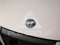 2026 Alfa Romeo Other