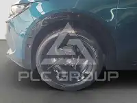 2026 Alfa Romeo Other