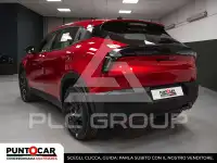 2026 Alfa Romeo Other