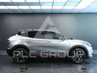 2026 Alfa Romeo Other