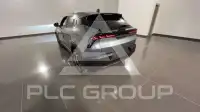 2026 Alfa Romeo Other