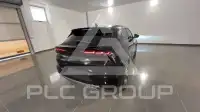 2026 Alfa Romeo Other
