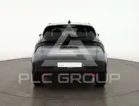 2026 Alfa Romeo Other