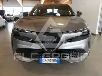 2025 Alfa Romeo Other
