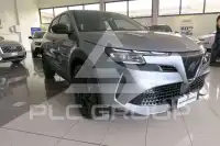 2026 Alfa Romeo Other