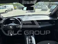 2026 Alfa Romeo Other