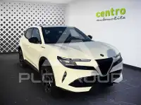 2026 Alfa Romeo Other