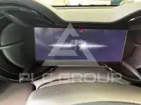 2026 Alfa Romeo Other
