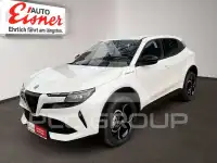 2026 Alfa Romeo Other