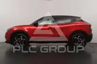 2026 Alfa Romeo Other