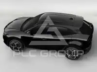 2026 Alfa Romeo Other