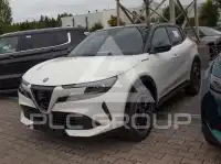 2026 Alfa Romeo Other