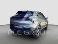2026 Alfa Romeo Other