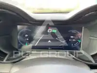 2026 Alfa Romeo Other
