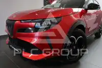 2026 Alfa Romeo Other