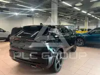 2026 Alfa Romeo Other