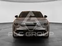 2026 Alfa Romeo Other