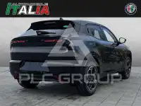 2026 Alfa Romeo Other