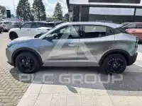2026 Alfa Romeo Other