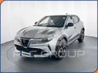 2026 Alfa Romeo Other
