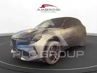 2026 Alfa Romeo Other