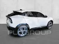 2026 Alfa Romeo Other