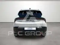 2026 Alfa Romeo Other