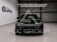 2026 Alfa Romeo Other
