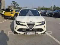 2026 Alfa Romeo Other