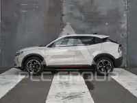 2026 Alfa Romeo Other