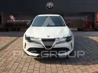 2026 Alfa Romeo Other